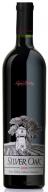 Silver Oak - Cabernet Sauvignon Napa Valley 2018 (750ml)