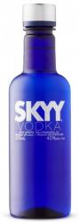 SKYY - Vodka (750ml) (750ml)