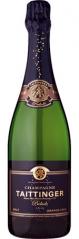Taittinger - Brut Champagne Prlude NV (750ml) (750ml)