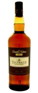 Talisker - Single Malt Scotch Distillers Edition (750ml)