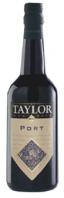 Taylor - Port New York 0 (3L)