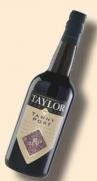 Taylor - Tawny Port New York 0 (3L)