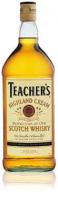 Teachers - Scotch Whisky (1.75L)