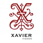 Xavier Vignon Wine Dinner at Matisse