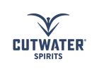 In-Store Tasting: Cutwater Canned Cocktails