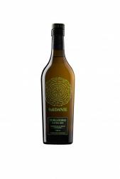 9diDANTE - Purgatorio Vermouth di Torino Superiore Extra Dry (750ml) (750ml)