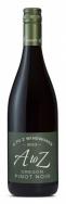 A to Z Wineworks - Pinot Noir Oregon 2021 (750)