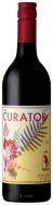 Badenhorst - The Curator Swartland 2021 (750ml)