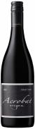 Acrobat - Pinot Noir Oregon 2022 (750)