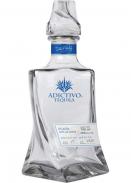 Adictivo - Tequila Plata 0 (750)