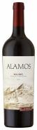 Alamos - Malbec Mendoza 2022 (750)