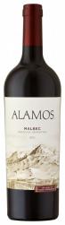 Alamos - Malbec Mendoza 2021 (750ml) (750ml)