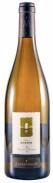 Alexandre M - Chenin Blanc Mon Chenin #20 Loire Valley 0 (750)