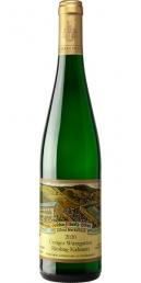 Alfred Merkelbach - Riesling Kabinett Urziger Wurzgarten Mosel 2021 (750ml) (750ml)