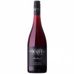 Allan Scott - Pinot Noir Marlborough 2022 (750)