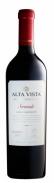 Alta Vista - Malbec Single Vineyard Serenade Luj�n de Cuyo 2019 (750)