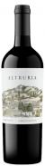 Altruria - Cabernet Sauvignon Sonoma County 2021 (750)