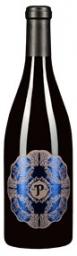 Amor Fati (Tooth & Nail Wine Co.) - Pinot Noir Murmur Vineyard Santa Maria Valley 2021 (750ml) (750ml)