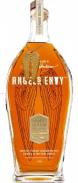 Angel's Envy - Single Barrel Bourbon Bottled for CW 0 (750)