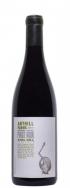 Anthill Farms - Pinot Noir Campbell Ranch Vineyard Sonoma County 2021 (750)