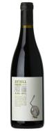 Anthill Farms - Pinot Noir Hawk Hill Vineyard Sonoma Coast 2019 (750)