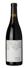 Anthill Farms - Pinot Noir Sonoma Coast 2021 (750ml) (750ml)