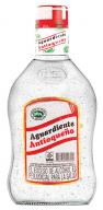 Antioqueo - Aguardiente 0 (750)