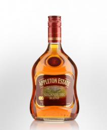 Appleton Estate - Signature Rum (1.75L) (1.75L)