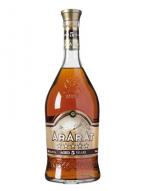 Ararat - 5 year Brandy 0 (750)