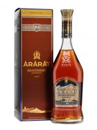 Ararat - Akhtamar 10 year Brandy (750ml) (750ml)