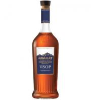 Ararat - Akhtamar VSOP Brandy 0 (750)