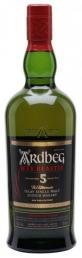 Ardbeg - Single Malt Scotch Whisky 5 year Wee Beastie Islay (750ml) (750ml)