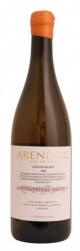 Arendsig - Chenin Blanc Inspirational Batch 3 Western Cape 2020 (750ml) (750ml)