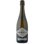 Argyle - Brut Blanc de Blancs Willamette Valley 2019 (750)