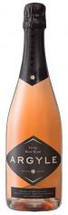 Argyle - Brut Ros Willamette Valley 2020 (750ml) (750ml)