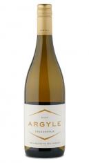 Argyle - Chardonnay Willamette Valley 2021 (750ml) (750ml)