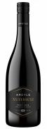 Argyle - Pinot Noir Nuthouse Eola-Amity Hills 2021 (750)