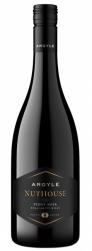 Argyle - Pinot Noir Nuthouse Eola-Amity Hills 2021 (750ml) (750ml)