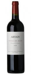 Artadi - Rioja Vias de Gain Crianza 2019 (750ml) (750ml)