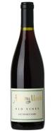 Arterberry Maresh - Pinot Noir Old Vines Dundee Hills 2021 (750)
