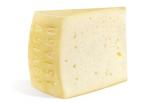 Asiago Fresco - Cheese 0 (86)