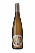 Astrolabe - Pinot Gris Marlborough 2022 (750)