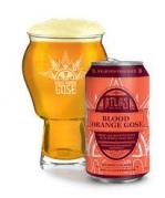 Atlas Brew Works - Blood Orange Gose 0 (62)