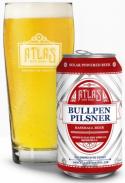 Atlas Brew Works - Bullpen Pilsner 0 (62)