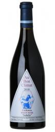 Au Bon Climat - Pinot Noir Isabelle California 2018 (1.5L) (1.5L)