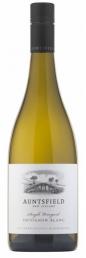 Auntsfield - Sauvignon Blanc Single Vineyard Marlborough 2022 (750ml) (750ml)