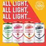 Austin Eastciders - Light Cider Variety 12pk 0