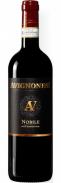 Avignonesi - Vino Nobile di Montepulciano 2020 (750)