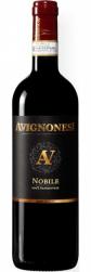 Avignonesi - Vino Nobile di Montepulciano 2018 (750ml) (750ml)