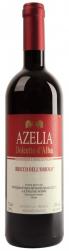 Azelia - Bricco dell'Oriolo Dolcetto d'Alba 2021 (750ml) (750ml)